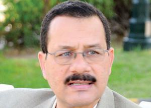 " Cairo ICT 2013 " نقطة انطلاق لاستعادة انتعاش سوق التكنولوجيا وكسر حالة من الركود