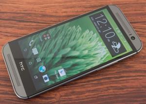 Bose " تنفى عملها مع " HTC " على مكبرات الصوت