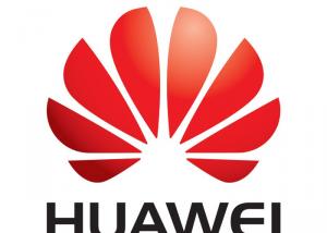 LG تنفي إمكانية التعاون مع Huawei