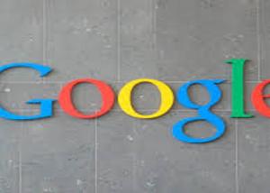 " جوجل "  تستثمر 250 مليون دولار لمكافحة صيدليات "غير شرعية"