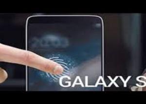Galaxy S5  وضع سامسونج على عرش الهواتف