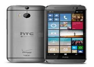 هواتف" HTC One M8 "و" Lumia 930 "و" Galaxy S5 " يخضعون لتحدي دلو الثلج