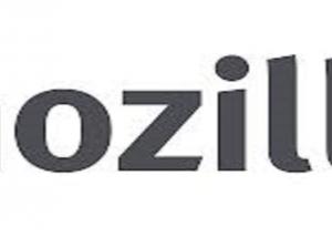 Mozilla تقوم باطلاق احدث هواتفها بنظام FireFox OS و بسعر 33 دولار