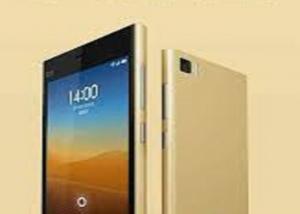 Xiaomi تسعى لإستخدام زجاج Sapphire في نسخة محدودة من هاتف راقي