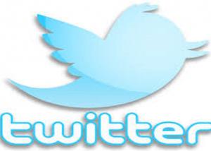 تويتر تستحوذ على خدمة إدارة ومشاركة كلمات السر Mitro