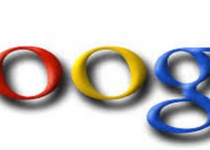 مشروع Google Workshop لتصميم الحافظات لهواتف النيكسس 5