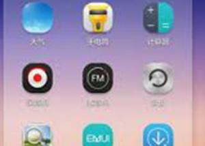 إختبار خدش الهاتف Lumia 930 يظهر مدى قوة زجاج Gorilla Glass 3