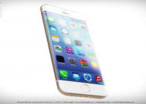 وإطلاق هاتف "iPhone 6 " في 9 سبتمبر