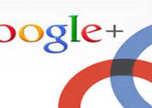 طريقة مبتكرة للراغبين فى تفعيل خدمة " Google Now " بالدول الغير المدعومة