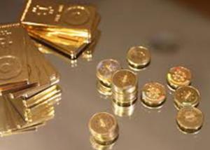 اول تجربة لقبول العملة الرقمية "Bitcoin"