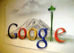 شبكة +Google تظهر لك كم المرات التي تم فيها زيارة ملفك الشخصي