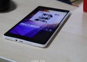 "Oppo " تؤكد اطلاق الهاتف Find 7 بنسخة Full HD