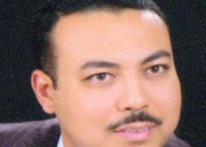2014 عام جديد .. تفاءل