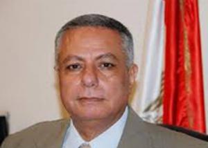 الاعتماد على التكنولوجيا لتطوير منظومة التعليم