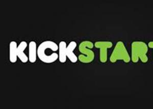 اختراق موقع "Kickstarter" وتسرب معلومات مستخدميه