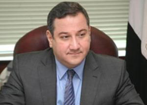 على هامش " Cairo ICT " : رئيس "البريد " حزمة من الخدمات المالية لجذب عملاء جدد