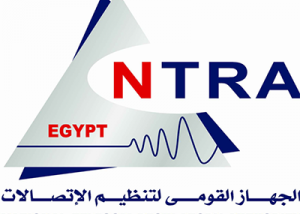 القومى للاتصالات  يبحث تحويل شركات المحمول للنيابة