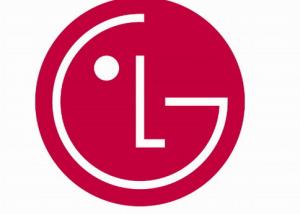 " LG " تطلق هاتف " G pro 2 " الشهر القادم