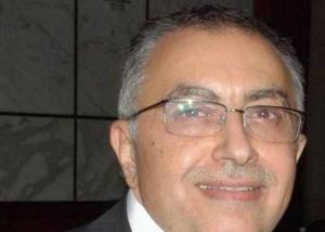 التحالف المصرى لحرية الانترنت ينشا مرصد لمراقبة اختلافات القوانين المصرية