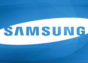 منح سامسونج العلامة التجارية Galaxy Note Edge