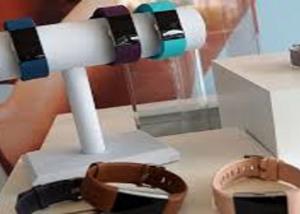 Fitbit تؤكد تخليها عن 6 في المئة من قوتها العاملة