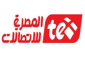 ارتفاع سهم " المصرية للاتصالات" بعض توقعات لبيع حصتها في "فوادفون " 