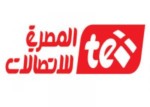 " المصرية للاتصالات " : لم نتلق أية إخطارات تلزمنا بالتخارج من فودافون مصر
