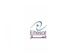 بمشاركة "اتصال": افتتاح مقر جمعية "أسيتا " لخدمة الشركات بالإسكندرية
