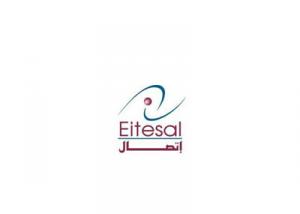 "اتصال" تستضيف ورشة عمل معرض سيبت المانيا بالتعاون مع الغرفة الألمانية للتجارة والصناعة