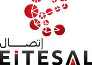 "اتصال " تستضيف  خبير التسويق الدولي"نيتين داهات" لمساعدة الشركات المصرية في التسويق الخارجي