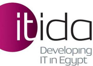 "اتيدا" .. توقع على ثلاث اتفاقيات تعاون مع مؤسسة "IDC" الاستشارية العالمية الكبرى لجذب الاستثمارات الاجنبية وزيادة الصادرات المصرية