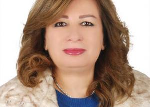 إعادة صياغة برامج التدريب لتوفير كوادر بشرية تواكب تطورات قطاع تكنولوجيا وسياسة" التدريب للتشغيل"