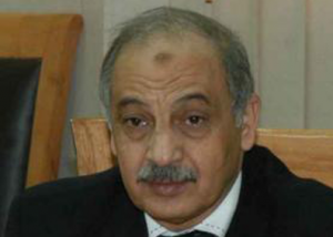 مبايعه ابو بكر الصديق " 1 "