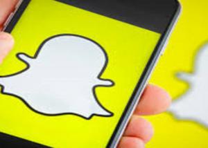 Snap Inc تستعد لإجراء الإكتتاب العام الأولي هذا الأسبوع
