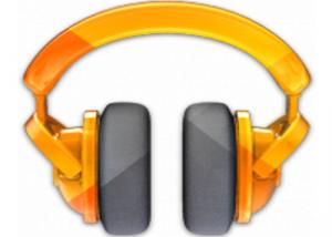 " جوجل" تطلق " Play Music " بمزايا تطبيقى "ويدجت " جديدة وتحسينات أُخرى