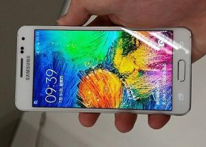 سامسونج تخفيض سعر " Galaxy Note 3 " و" Galaxy Note 3 Neo " في الهند