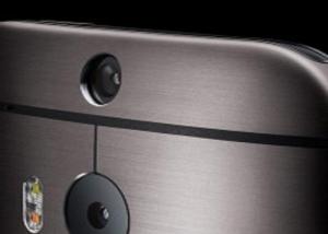 " اتش تى سى " تراجعه عائداتها فى يوليو بسبب انخافض مبيعات " HTC One M8 "