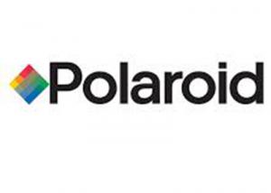 فى " كايرو اى سى تى ": " Polaroid  " : أقامة مصنع للشركة في مصر لتصنيع منتجاتنا