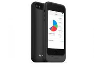 Morphie  .. تطلق أكثر حافظة مفيدة للأيفون