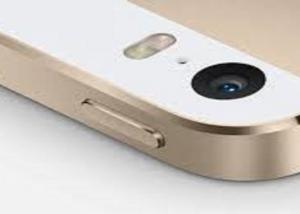 الهند : ابل تخفيض سعر " iPhone 5S " تمهيد لطرح " iPhone 6 "