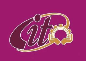 CIT والبورصة ينظمان لقاء موسع لاستعراض فرص التمويل المتاحة بالسوق