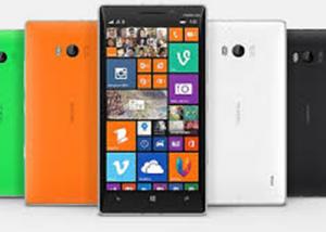 إطلاق تحديث الويندوز فون 8.1 لهواتف نوكيا بأسم Nokia Cyan