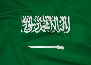 هكر سعودي يدمر  يساعد المظلومين و المنصوب عليهم 