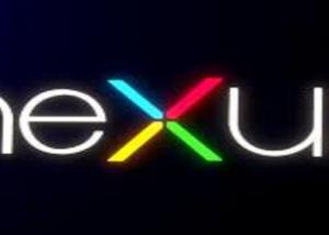 Nexus X يخضع لإختبارات الأداء مما أكد لنا المواصفات التقنية للهاتف