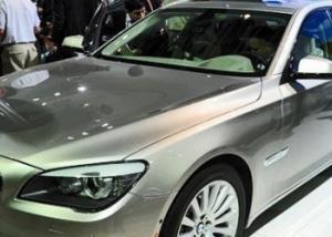 “وزارة التجارة” تستدعي سيارات BMW موديلات 2009 ــ 2011 لخلل في المحرك  