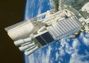 وكالة الفضاء الأوروبية : فشل القمر جاليليو في الوصول لمداره