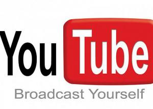 Youtube يدعم إمكانية البث بـ 60 إطاراً بالثانية