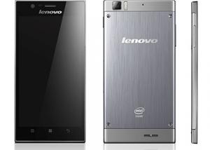 " Lenovo " ومحاولة العودة مرة اخرى لسوق الهواتف المحمولة