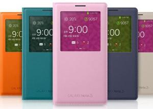 غطاء" Mugen Power " يشحن هاتف " Xperia Z Ultra "