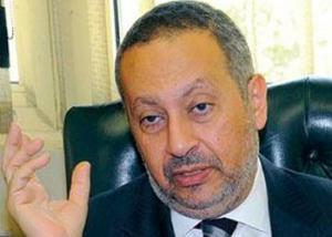 د. ماجد عثمان